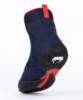 Боксерки Venum Contender Navy Blue/Red