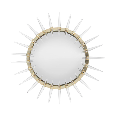 Зеркало Roomers Furniture c147