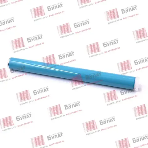 Фоторецептор HP LJ P1005, 1505, Asia OC