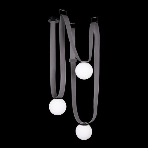 Подвесной светильник Loft It Picot 10240/3