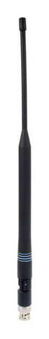SHURE UA8-670-742 полуволновая антенна, диапазон 670 - 742 MHz