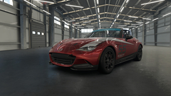 Assetto Corsa EVO (Ранний доступ) (для ПК, цифровой код доступа)