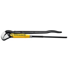 STAYER Hercules-S, №2, 1.5