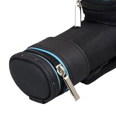 Тубус для кия 