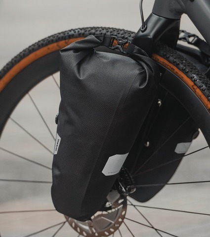 Картинка велосумка Topeak   - 1