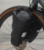 Картинка велосумка Topeak   - 1