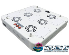 EasyGrow EVO VISION 270W