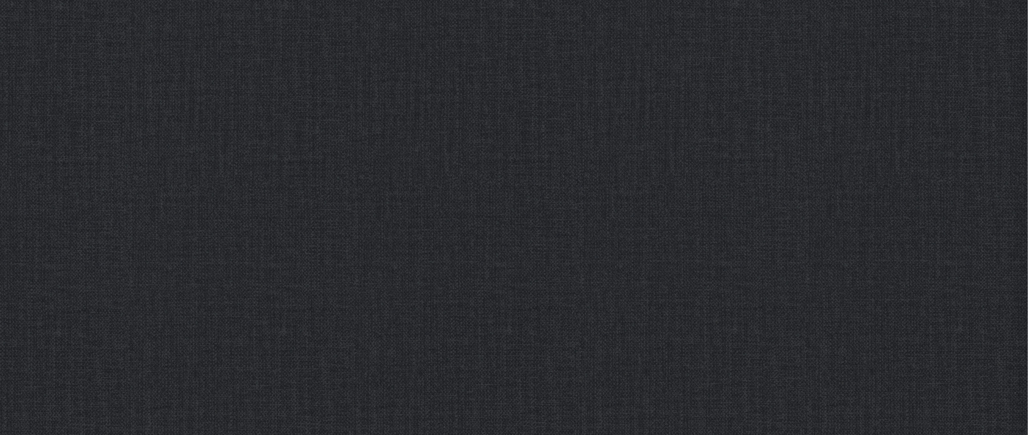 Ткань меб. Monolith 97