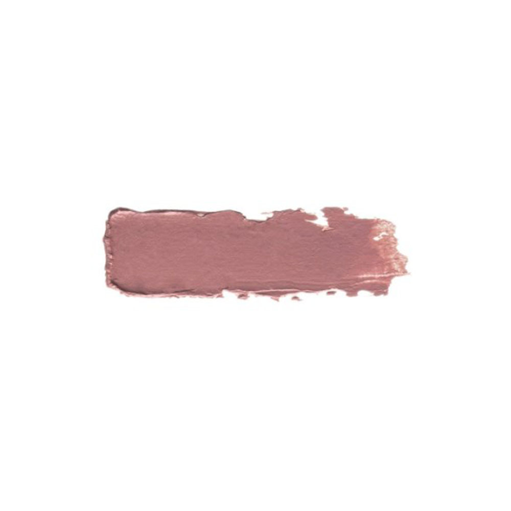 Помада для губ жидкая матовая Nude Matte Compliment