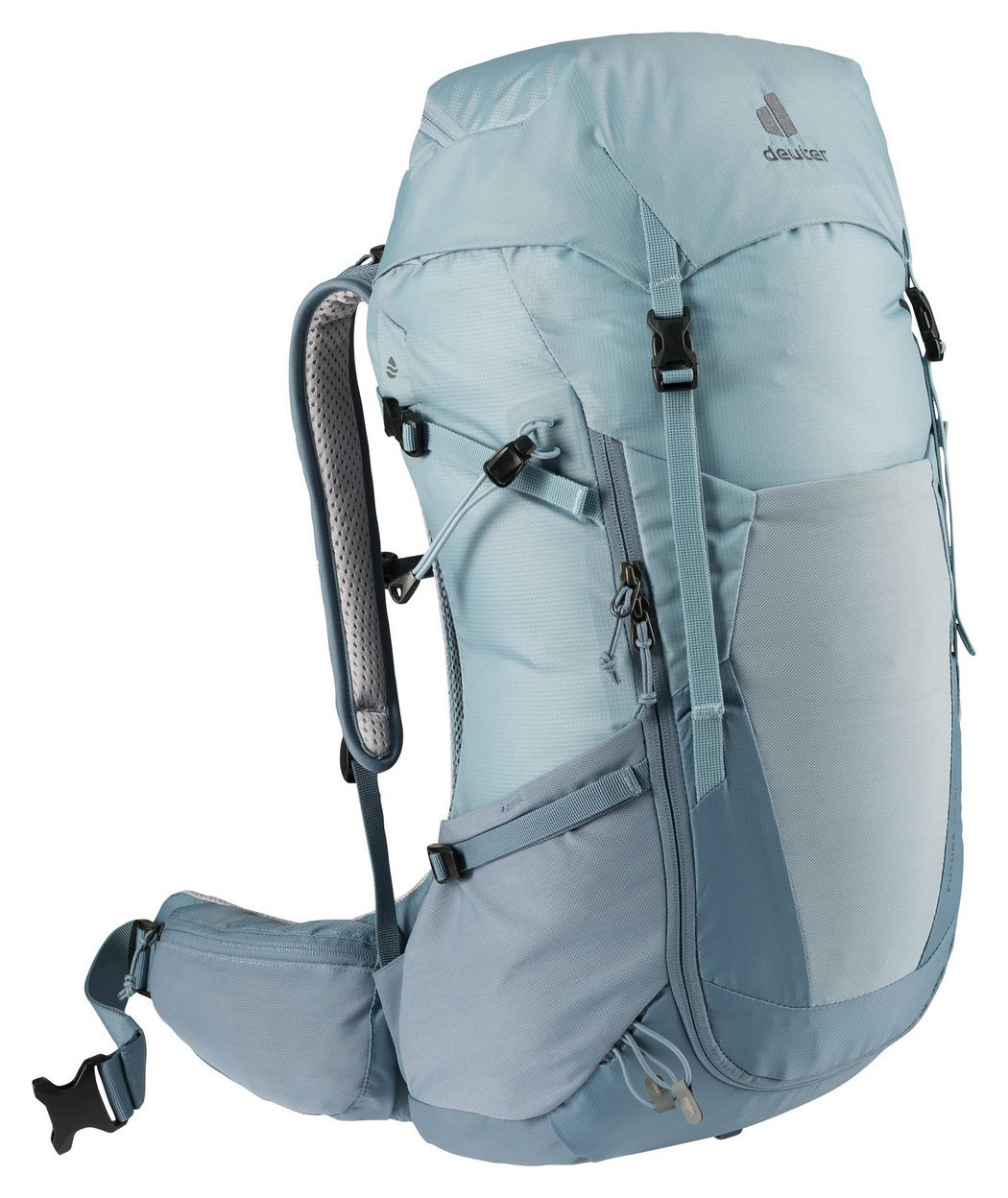 Deuter futura 24 sl online