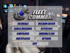 Complete Naval Combat Pack (для ПК, цифровой код доступа)