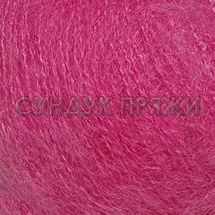 Gazzal Super Kid Mohair 64421