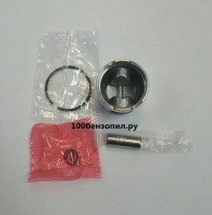 Поршень в сборе для бензокосы Hitachi CG22EAS
