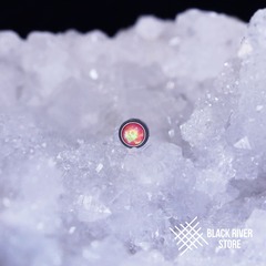 Накрутка QT Opal #43