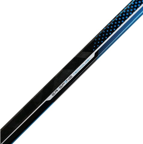 Клюшка комп. BAUER S21 NEXUS 3N GRIP 55 P88 INT L