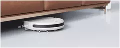 Робот-пылесос Xiaomi Mi Robot Vacuum-Mop 2 Lite EU, белый