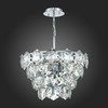 Люстра подвесная ST Luce Viterbo SL1631.103.06