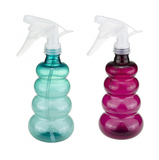 Опрыскиватель 1 литр, прозрачный