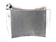 Радиатор для Honda CBR600RR 2007-2022 г.