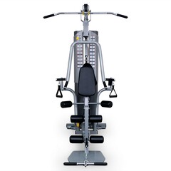 Мультистанция для домашнего использования Impulse IF1860