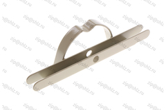 Качалка 0601.07.00.300Д