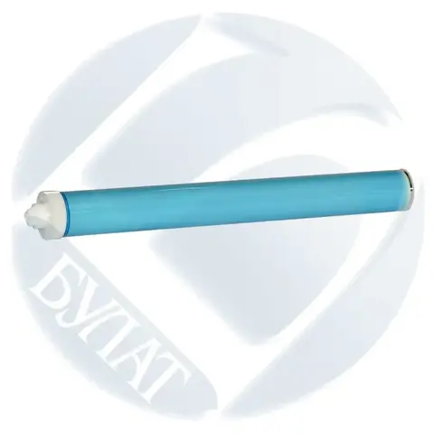 Фоторецептор HP LJ 2420, Asia OC