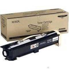 Тонер-картридж XEROX AltaLink B8045/8055/8065/8075/8090 2x50K (006r01683)