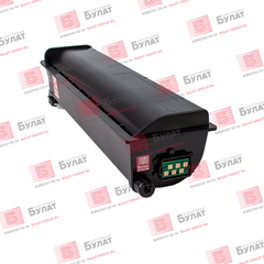 Тонер-картридж e-Line T-1800E для Toshiba e-Studio 18 (22700 стр.), совместимый