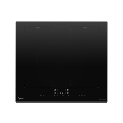 Варочная панель Midea MIH67787F
