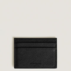 Картхолдер Montblanc Sartorial 5cc