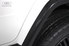 Mercedes-Benz Y777YY 4WD 24V (ЛИЦЕНЗИОННАЯ МОДЕЛЬ) (Полноприводный, двухместный)