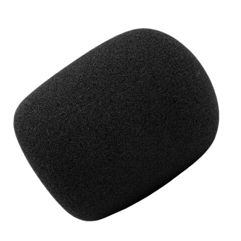 Ветрозащита для микрофона JBL KMC300