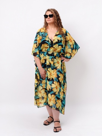 Туника 1815-085