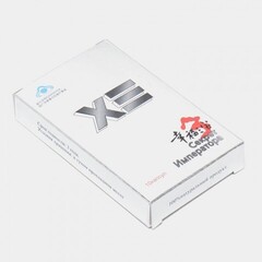 Мужской возбудитель Секрет Императора (10 таб.)