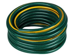 GRINDA STANDARD, 1/2