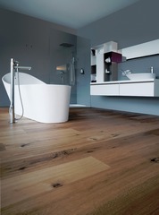 245802 ВАННА LAUFEN PALOMBA