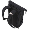 Картинка рюкзак городской Thule Paramount Backpack 24L Black - 6