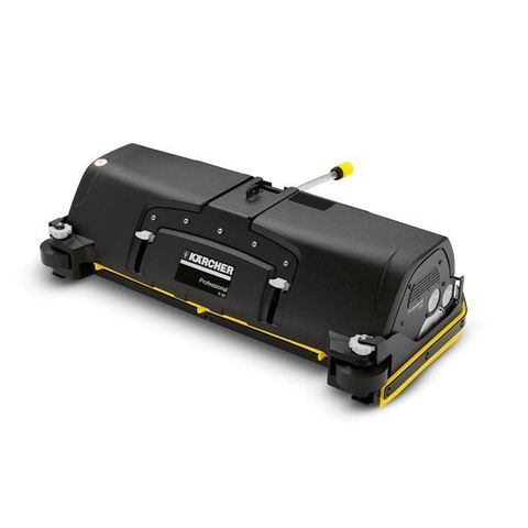 Щеточная головка Karcher R 90 S