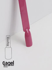 1803 Тонкие шпильки, гель-лак 8 мл