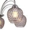 Люстра потолочная F-Promo Olimp 2540-5U