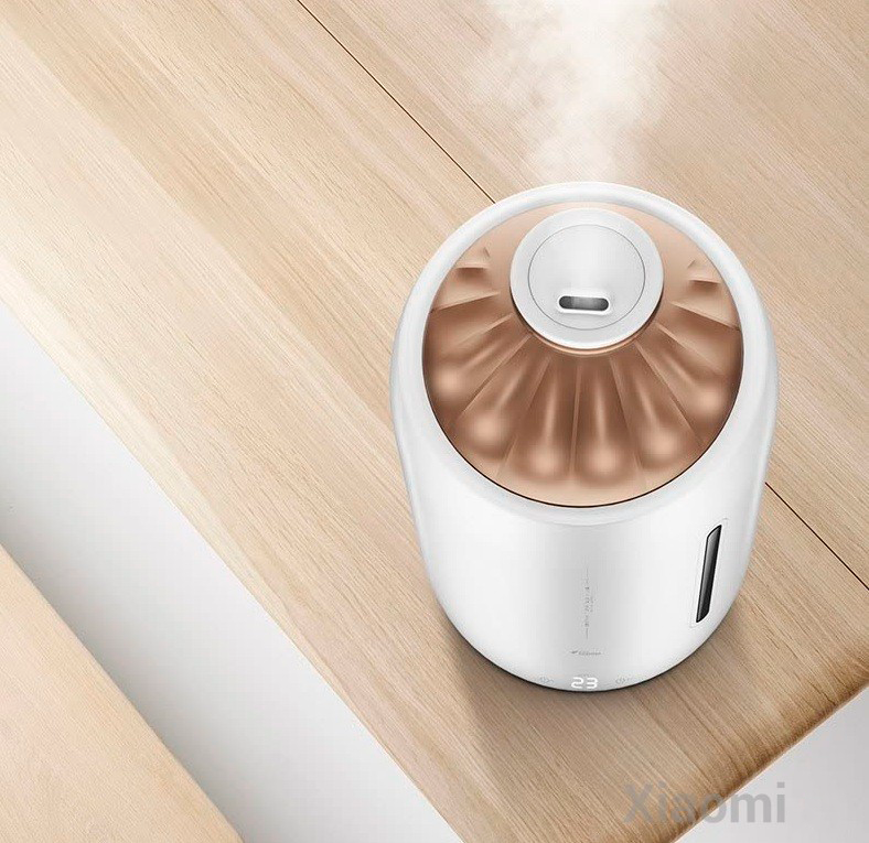 Увлажнитель воздуха deerma humidifier f600. Увлажнитель воздуха Deerma dem-f600. Увлажнитель Xiaomi Deerma dem-f600. Увлажнитель воздуха Deerma dem-f600, белый. Воздухоувлажнитель Deerma dem-f600 White.