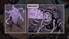 Deep Sky Derelicts - Definitive Edition (для ПК, цифровой код доступа)