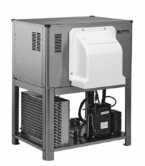 Льдогенератор Scotsman (Frimont) MAR 106 AS