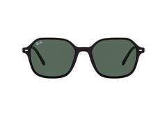 Ray-Ban John RB2194 901/31