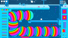Spinch (для ПК, цифровой код доступа)