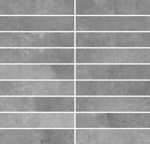 Laparet Etnis  Серый 28.6x29.8