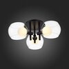 Светильник потолочный ST Luce Elleto SL1483.402.03