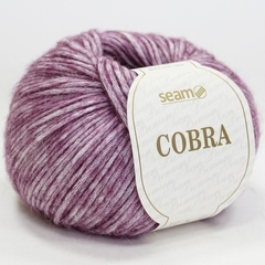 Пряжа Seam Cobra (16)