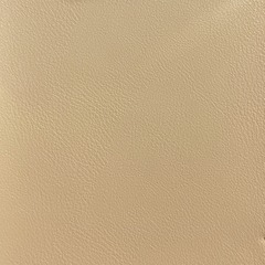 Искусственная кожа Everest beige (Эверест бейж)