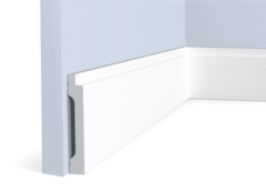 Плинтус B90V2